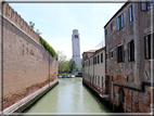 foto Arsenale di Venezia